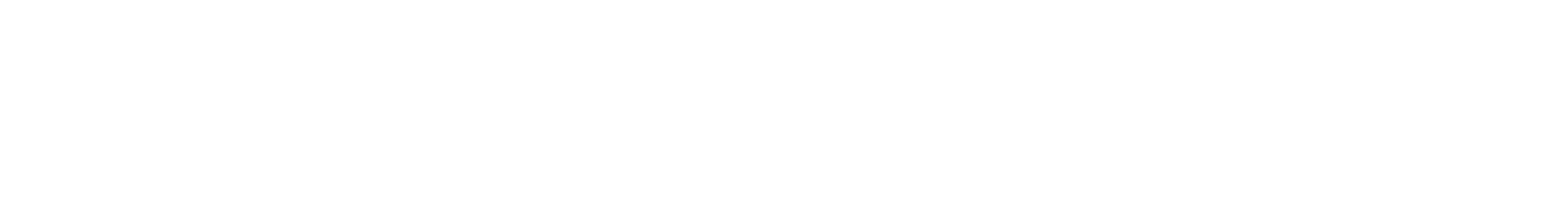 oxalis kadıkalesi logo